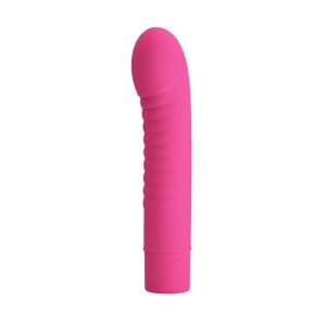 Pretty Love Mick Pink ViPstore.hu - Erotika Webáruház - Szexshop 2