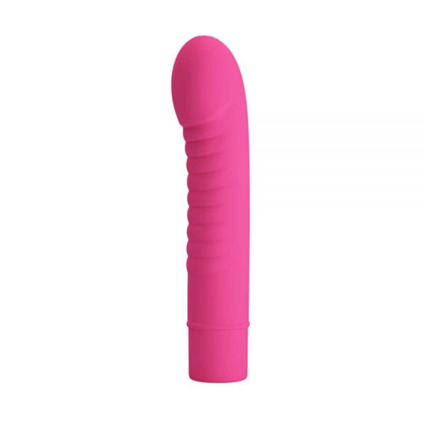 Pretty Love Mick Pink ViPstore.hu - Erotika Webáruház - Szexshop 2