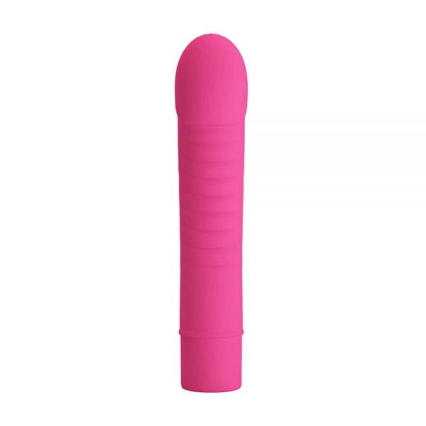 Pretty Love Mick Pink ViPstore.hu - Erotika Webáruház - Szexshop 3
