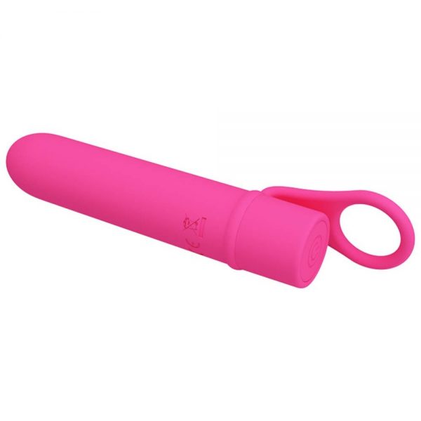 Pretty Love Ledon ViPstore.hu - Erotika Webáruház - Szexshop 4