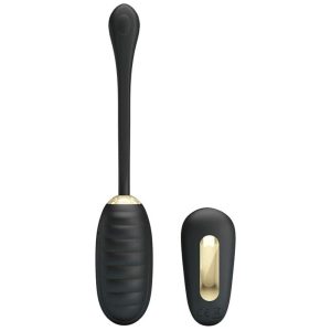Pretty Love Royal Pleasure Doreen ViPstore.hu - Erotika Webáruház - Szexshop 2