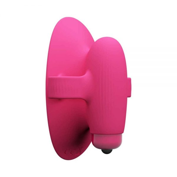 Pretty Love Nelly ViPstore.hu - Erotika Webáruház - Szexshop 2