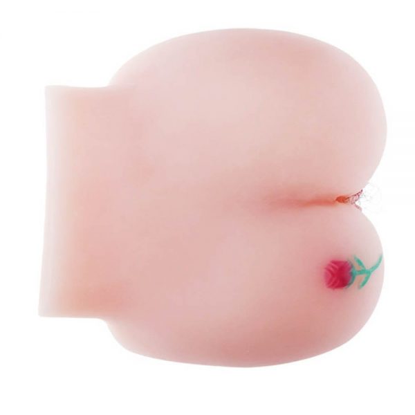 Lifelike Vibrating Masturbator ViPstore.hu - Erotika Webáruház - Szexshop 3