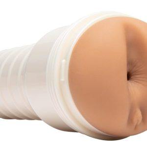 Autumn Falls Peaches