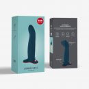 LIMBA FLEX L Velvet Blue | ViPstore.hu - Erotika webáruház #1 - EAN 4032498200033 | SKU FUN0200003