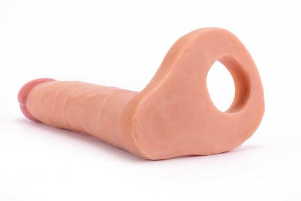 The Ultra Soft Double #2 ViPstore.hu - Erotika Webáruház - Szexshop 6