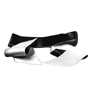 Struggle My Versatile Tie ViPstore.hu - Erotika Webáruház - Szexshop 2