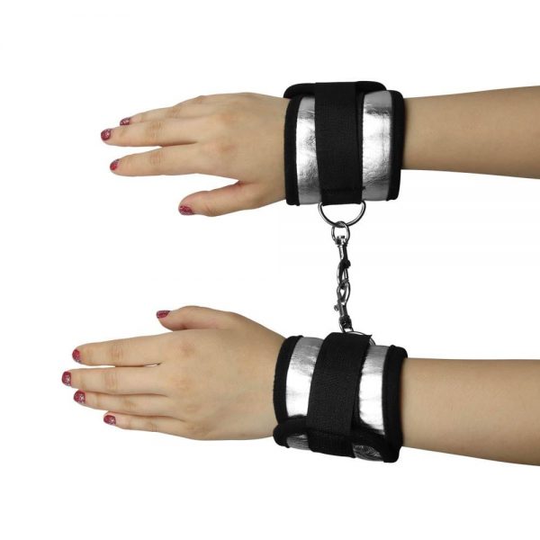 Struggle My Handcuff ViPstore.hu - Erotika Webáruház - Szexshop 5