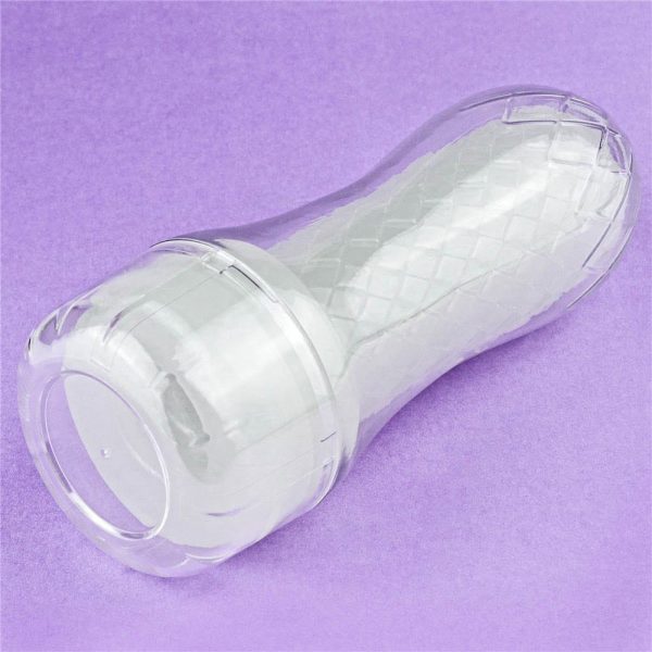 Lumino Play Masturbator – Pocketed ViPstore.hu - Erotika Webáruház - Szexshop 10