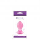 Crystal Small Pink #1 | ViPstore.hu - Erotika webáruház