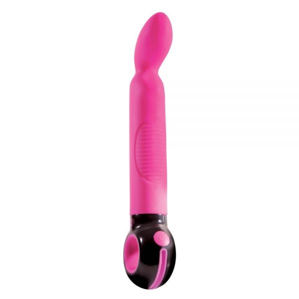 ENVIE G SPOT PINK ViPstore.hu - Erotika Webáruház - Szexshop 2