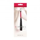 Marathon spray men – long power 50 ml ViPstore.hu - Erotika Webáruház - Szexshop