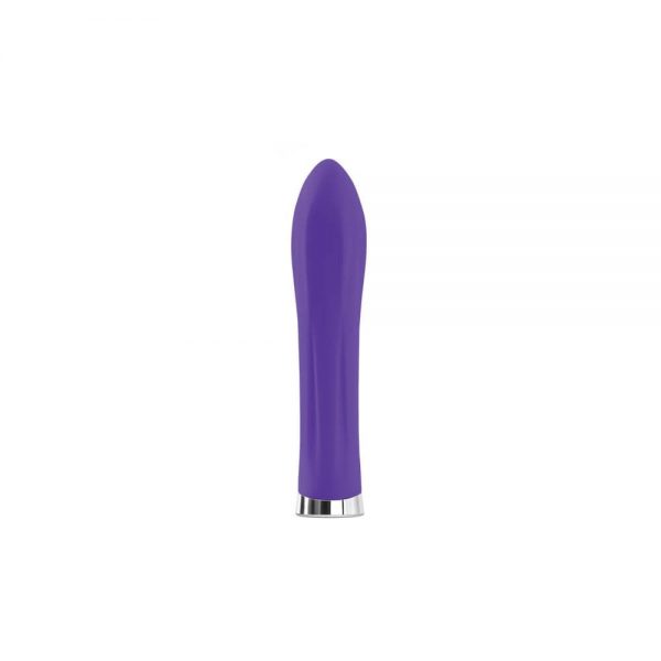 Luxe Madonna Straight Seven Purple ViPstore.hu - Erotika Webáruház - Szexshop 2