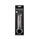 Renegade - Fantasy Extension - MD - Clear | ViPstore.hu - Erotika webáruház #1 - EAN 657447102899 | SKU NSTOYS0821