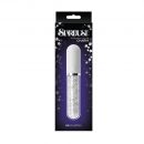 Stardust - Charm - White | ViPstore.hu - Erotika webáruház #1 - EAN 657447103292 | SKU NSTOYS0834