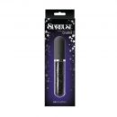 Stardust - Charm - Black | ViPstore.hu - Erotika webáruház #1 - EAN 657447103308 | SKU NSTOYS0835