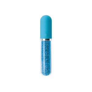 Stardust – Charm – Blue ViPstore.hu - Erotika Webáruház - Szexshop 2