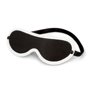 GLO Bondage – Blindfold – Green ViPstore.hu - Erotika Webáruház - Szexshop 2