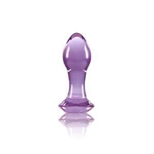 Crystal – Gem – Purple ViPstore.hu - Erotika Webáruház - Szexshop 2