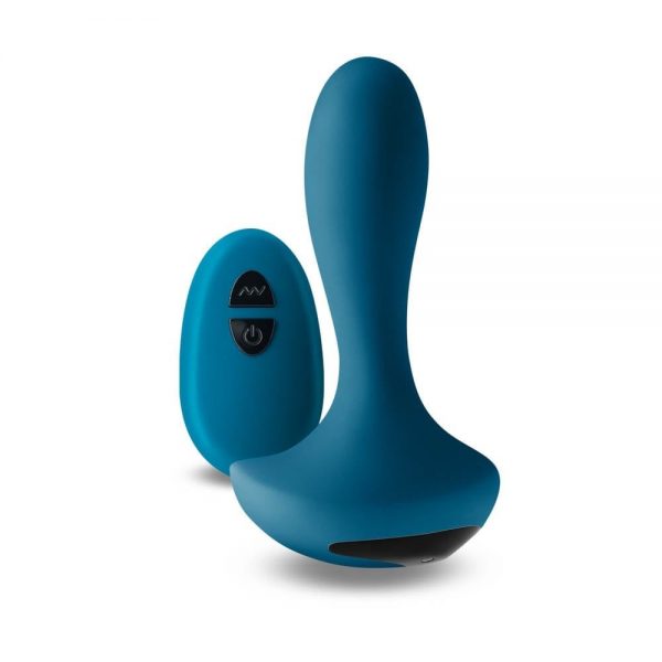 Renegade – Thor – Teal ViPstore.hu - Erotika Webáruház - Szexshop 2