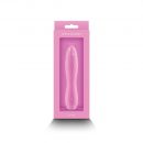 Obsession - Clyde - Light Pink | ViPstore.hu - Erotika webáruház #1 - EAN 657447106477 | SKU NSTOYS0997