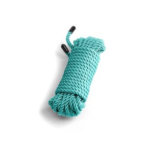 Bound – Rope – Green ViPstore.hu - Erotika Webáruház - Szexshop 2