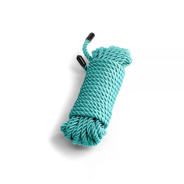 Bound – Rope – Green ViPstore.hu - Erotika Webáruház - Szexshop 2