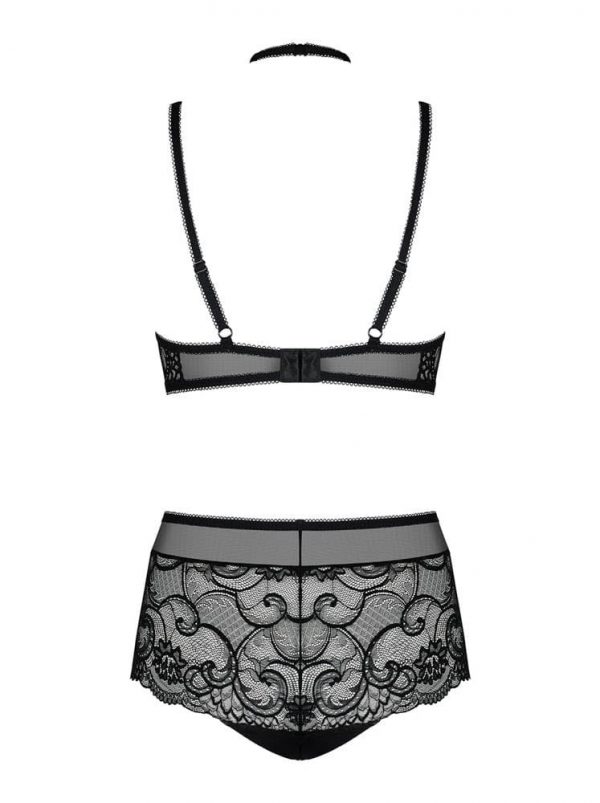 Elizenes 2-pcs set L/XL ViPstore.hu - Erotika Webáruház - Szexshop 4