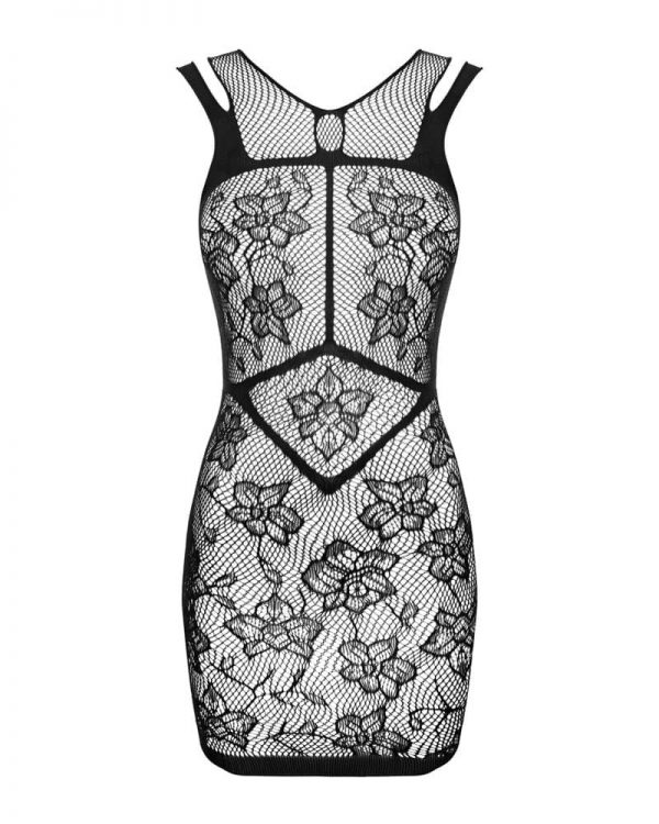 D239 dress S/M/L ViPstore.hu - Erotika Webáruház - Szexshop 5