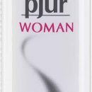 pjur® Woman - 30 ml bottle #1 | ViPstore.hu - Erotika webáruház