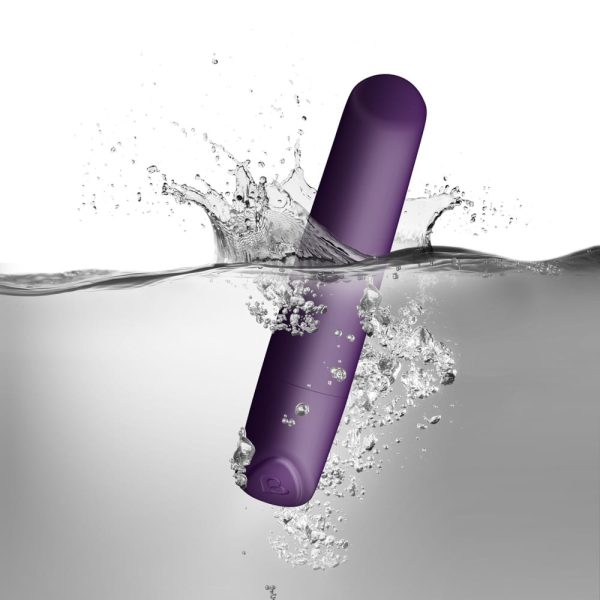 SugarBoo –  Sugar Damson ViPstore.hu - Erotika Webáruház - Szexshop 5