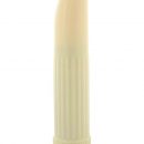 Ladyfinger Minivibrator | ViPstore.hu - Erotika webáruház #1 - EAN 4890888404009 | SKU SEVCR00923