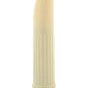 Ladyfinger Minivibrator ViPstore.hu - Erotika Webáruház - Szexshop