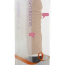 Mint Lubricant Gel – 5ml sachet ViPstore.hu - Erotika Webáruház - Szexshop 15