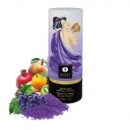 Oriental Crystals Bath Salts  -   Exotic Fruits 500 g | ViPstore.hu - Erotika webáruház #1 - EAN 697309067522 | SKU SHUNGA0212