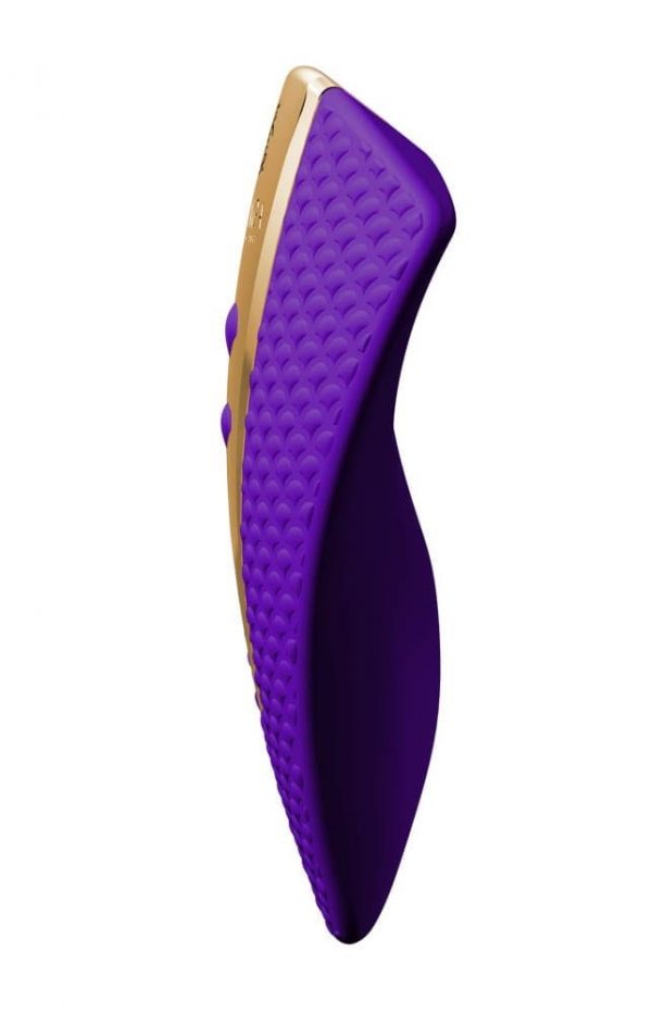 OBI PURPLE ViPstore.hu - Erotika Webáruház - Szexshop 6
