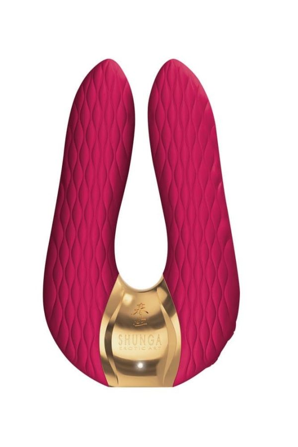 AIKO RASPBERRY ViPstore.hu - Erotika Webáruház - Szexshop 4