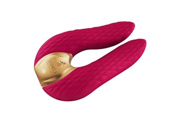 AIKO RASPBERRY ViPstore.hu - Erotika Webáruház - Szexshop 5