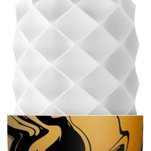 Hedy X Confidence 5 pcs ViPstore.hu - Erotika Webáruház - Szexshop 2