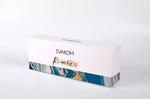 Hedy X Reaction 5 pcs ViPstore.hu - Erotika Webáruház - Szexshop 4
