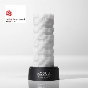 3D Module ViPstore.hu - Erotika Webáruház - Szexshop 2