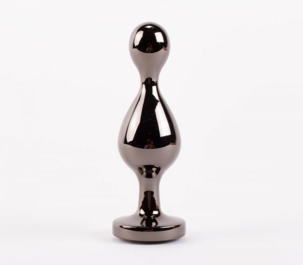 X-MEN Secret Shine Booty Call M III ViPstore.hu - Erotika Webáruház - Szexshop 3
