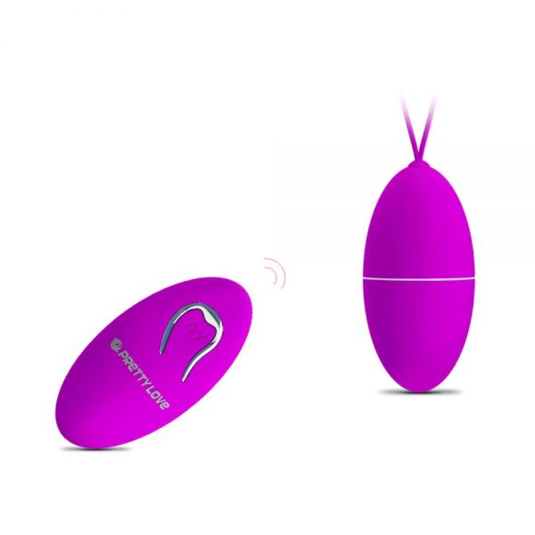 Pretty Love Joanne ViPstore.hu - Erotika Webáruház - Szexshop 9