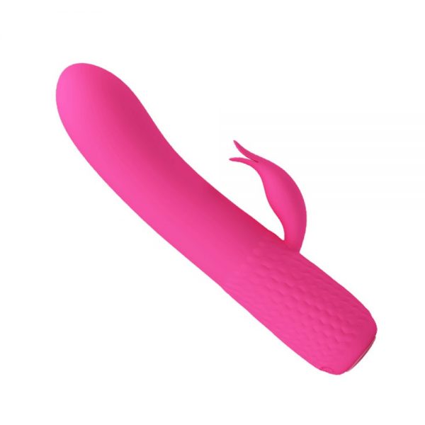 Pretty Love Tim Magenta ViPstore.hu - Erotika Webáruház - Szexshop 4