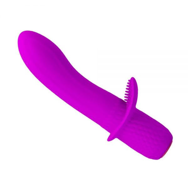 Pretty Love Troy Purple ViPstore.hu - Erotika Webáruház - Szexshop 4