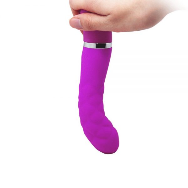 Pretty Love Truda Purple ViPstore.hu - Erotika Webáruház - Szexshop 7