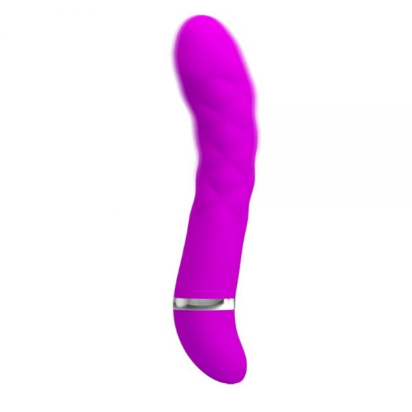 Pretty Love Truda Purple ViPstore.hu - Erotika Webáruház - Szexshop 8