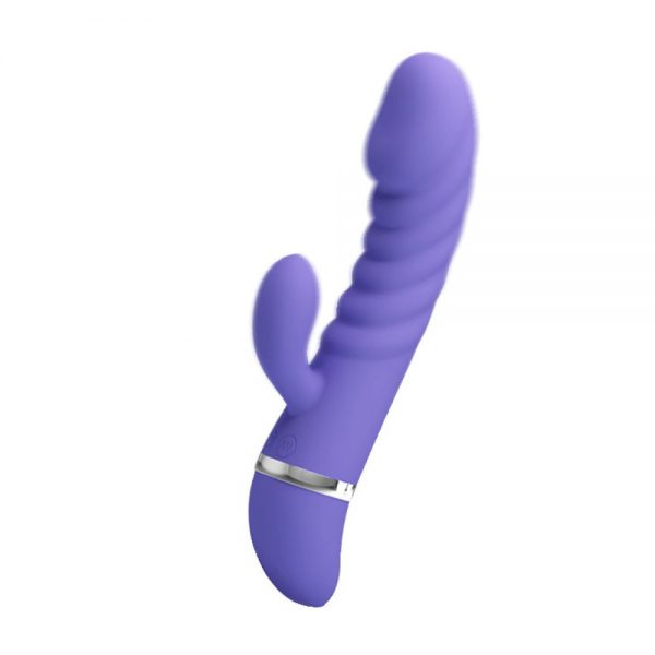 Pretty Love Tracy Viola ViPstore.hu - Erotika Webáruház - Szexshop 7