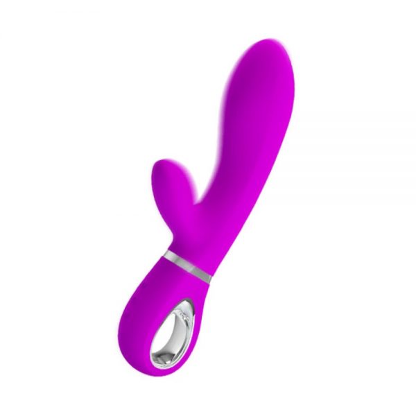 Pretty Love Thomas Purple ViPstore.hu - Erotika Webáruház - Szexshop 5