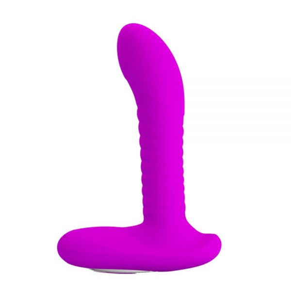 Pretty Love Merlin Purple ViPstore.hu - Erotika Webáruház - Szexshop 3